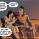 Illustration for article titled DC Comics Handling Of Superman Just Got More Convoluted